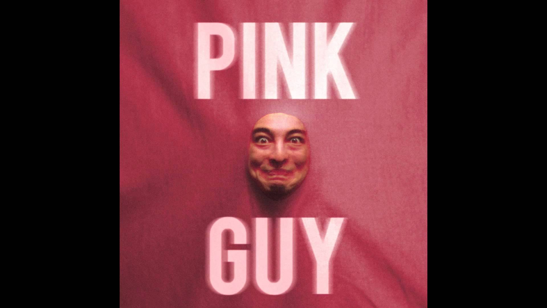 Sorry, the image doesn't work