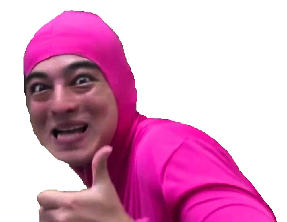 Sorry, the image doesn't work